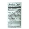 Florence Coconut, Beans and Fruit in Syrup, 2 Packs (Buco Pandan Coconut Gel) view 4