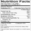 Wenzels Farm Jalapeno Cheddar Sticks Snack Sticks  Flavorful, Naturally Smoked  High Protein, Low Carb  No MSG, Fillers, Binders, Artificial Colors  Gluten Free | 32 sticks (16 packs of 2) view 2