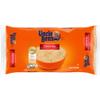 UNCLE BEN'S Original Long Grain White Rice, 10 Lb. (pack Of 2) view 1
