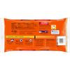 UNCLE BEN'S Original Long Grain White Rice, 10 Lb. (pack Of 2) view 2