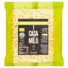 Casa Milo Organic Italian Trofie - 250g (0.55 lbs) view 1
