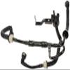Dorman 994-041 Vapor Canister Purge Valve Compatible with Select Ford Models view 3