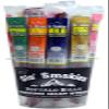 Buffalo Bills Assorted Mild Ole Smokies - 15 Wrapped Sticks Per Tub view 1