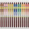 Buffalo Bills Assorted Mild Ole Smokies - 15 Wrapped Sticks Per Tub view 2