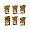 Vinacafe 3 in 1 Instant Coffee Mix, 20 Sachets (6 Pack) view 1
