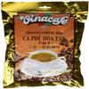 Vinacafe 3 in 1 Instant Coffee Mix, 20 Sachets (6 Pack) view 4