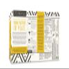 TRIBAL Foods - NAE 100% Grass-Fed & Free-Range Patties, 12 Box Variety - 6 Umami Beef + 6 Chipotle Chicken - 4 Patties per Box (24 Beef & 24 Chicken Patties) view 3