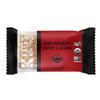 Kates Real Food Organic Dark Chocolate Cherry & Almond Handle Bar 12 Count, 2.2 Oz view 1