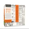 TRIBAL Foods - NAE 100% Free-Range Patties, 12 Boxes - Chipotle Chicken - 4 Patties per Box (48 Patties) view 2