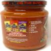On The Border Salsa (Hot) 19 Ounce Each (2 Pack) view 2