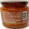 On The Border Salsa (Hot) 19 Ounce Each (2 Pack) view 3