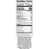 Annie's Organic Fruit Tape, Swirly Strawberry, Non-GMO and Organic Fruit Flavored Snacks, 6 Rolls, 4.5 oz (Pack of 8) view 2