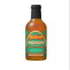 BG Reynolds Cocktail Syrups (Falernum, 12.3 Fl. Oz) view 1