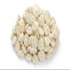 Yupik Yogurt Chips, 2.2 lb (35.2 oz) , Pack of 6, Gluten-Free, Kosher, Yogurt Bites, Yogurt Dips, Sweet Creamy Flavor, Off-White, Melts Smoothly, Ideal for Baking, Snacking, Molding & Topping view 2