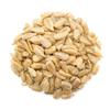 Yupik Organic Sunflower Seeds, No Shell, 2.2 lb (35.2 oz), Pack of 6, Non-GMO, Vegan, Gluten-Free, Kosher, Raw Seeds, Salt-Free, Oil-Free, Source of Fiber & Iron, Healthy Snack, For Baking & Topping view 2