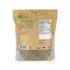 Yupik Organic Sunflower Seeds, No Shell, 2.2 lb (35.2 oz), Pack of 6, Non-GMO, Vegan, Gluten-Free, Kosher, Raw Seeds, Salt-Free, Oil-Free, Source of Fiber & Iron, Healthy Snack, For Baking & Topping view 3