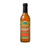 BG Reynolds Natural Tiki Cocktail Cane Syrup, Original Orgeat, 375 ml, Packaging May Vary view 1