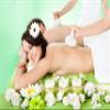 Pack of 12 Large Thai Spa Herbal Massage Compress Ball Warm Hot Therapy LUK Pra KOB 200 g. view 4