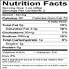 Wenzels Farm Jalapeno Cheddar Sticks Snack Sticks  Flavorful, Natural Smoked  High Protein, Low Carb  No MSG, Fillers, Binders, Artificial Colors  Gluten Free | 16 sticks (8 packs of 2) view 2