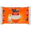 UNCLE BEN'S Original Long Grain White Rice, 5 Lb. (pack Of 2) view 1