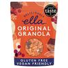 Deliciously Ella Original Granola - 500g (1.1 lbs) view 1