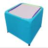 Tumbl Trak Grow Through Movement Boundex Cuddle Box, Sensory Integration, Lycra Sensory Sack view 1
