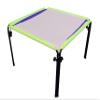 Tumbl Trak Grow Through Movement Boundex Cuddle Box, Sensory Integration, Lycra Sensory Sack view 2