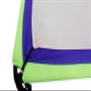Tumbl Trak Grow Through Movement Boundex Cuddle Box, Sensory Integration, Lycra Sensory Sack view 3
