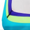 Tumbl Trak Grow Through Movement Boundex Cuddle Box, Sensory Integration, Lycra Sensory Sack view 4