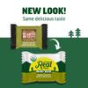 Kates Real Food Organic Energy Bars, Non-GMO, All-Natural Ingredients, Gluten-Free and Soy-Free Healthy Snack with Natural Flavors, Peanut Butter and Dark Chocolate (Pack of 12) view 4