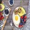 TRIBAL Foods -NAE Breakfast Sliders, 12 Boxes - Pork & Sage - 6 Sliders per Box (72 Sliders) view 4