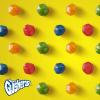 Betty Crocker Gushers Fruit Flavored Snacks, Strawberry Splash and Tropical, 12 ct (Pack of 8) view 2
