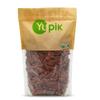 Yupik Organic Raw Pecans, 2.2 lb (35.2 oz), Kosher, Gluten-Free, Non-GMO, Vegan, Raw Nuts, Unsalted, Unroasted, Oil-Free, Crunchy, Source of Fiber, Healthy Snacks, Ideal for Baking & Cooking view 1