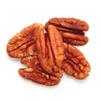 Yupik Organic Raw Pecans, 2.2 lb (35.2 oz), Kosher, Gluten-Free, Non-GMO, Vegan, Raw Nuts, Unsalted, Unroasted, Oil-Free, Crunchy, Source of Fiber, Healthy Snacks, Ideal for Baking & Cooking view 2