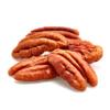 Yupik Organic Raw Pecans, 2.2 lb (35.2 oz), Kosher, Gluten-Free, Non-GMO, Vegan, Raw Nuts, Unsalted, Unroasted, Oil-Free, Crunchy, Source of Fiber, Healthy Snacks, Ideal for Baking & Cooking view 3