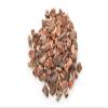 Yupik Organic Raw Cacao Nibs, 2.2 lb (35.2 oz), Gluten-Free, Kosher, GMO-Free, Vegan, No Sugar Added, No Additives, Made from Raw Cacao, Crunchy, Healthy Snacks, Ideal for Baking & Topping view 3