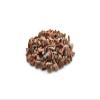 Yupik Organic Raw Cacao Nibs, 2.2 lb (35.2 oz), Gluten-Free, Kosher, GMO-Free, Vegan, No Sugar Added, No Additives, Made from Raw Cacao, Crunchy, Healthy Snacks, Ideal for Baking & Topping view 4