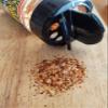 Albukirky Seasonings: Red Chile BBQ Rub view 3