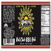 Albukirky Seasonings: Red Chile BBQ Rub view 4