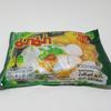 (55g. x 5 Packs) Rice Vermicelli Soup Flavour Quick Cooking Thai Instant Noodles Soup Fest Spicy Food view 4