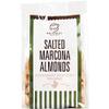 Brindisa Spanish Salted Marcona Almonds - 150g (0.33 lbs) view 1