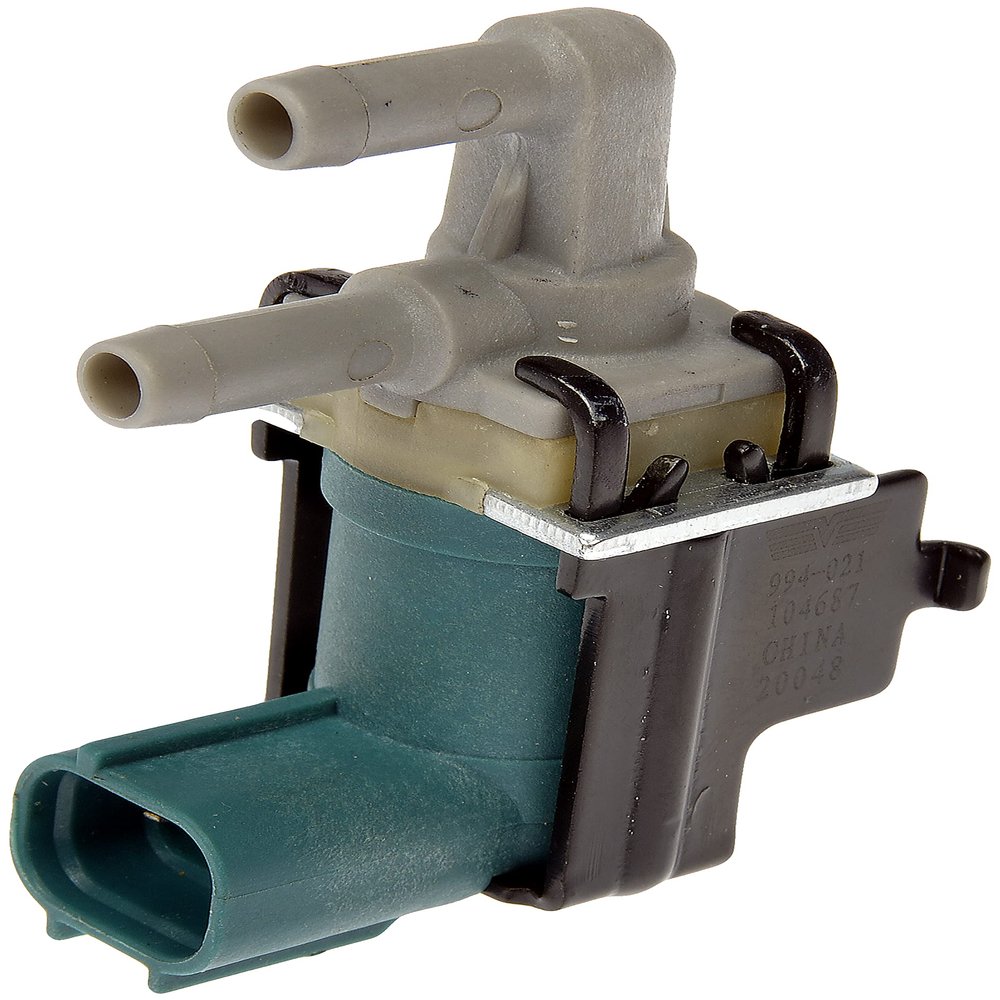 Dorman 994-021 Vapor Canister Purge Valve Compatible with Select Lexus/Toyota Models