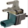 Dorman 994-021 Vapor Canister Purge Valve Compatible with Select Lexus/Toyota Models view 1