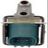 Dorman 994-021 Vapor Canister Purge Valve Compatible with Select Lexus/Toyota Models view 2