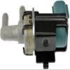 Dorman 994-021 Vapor Canister Purge Valve Compatible with Select Lexus/Toyota Models view 3