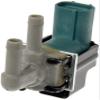Dorman 994-021 Vapor Canister Purge Valve Compatible with Select Lexus/Toyota Models view 4