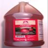 Chef's Quality Apple Cider Vinegar - 1 Gallon Jug view 1