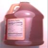 Chef's Quality Apple Cider Vinegar - 1 Gallon Jug view 2