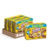 Golden Grahams Cereal Treat Bars, S'mores, Snack Bars, Value Pack, 16 Ct, 16.96 oz (Pack of 4) view 1