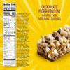 Golden Grahams Cereal Treat Bars, S'mores, Snack Bars, Value Pack, 16 Ct, 16.96 oz (Pack of 4) view 2